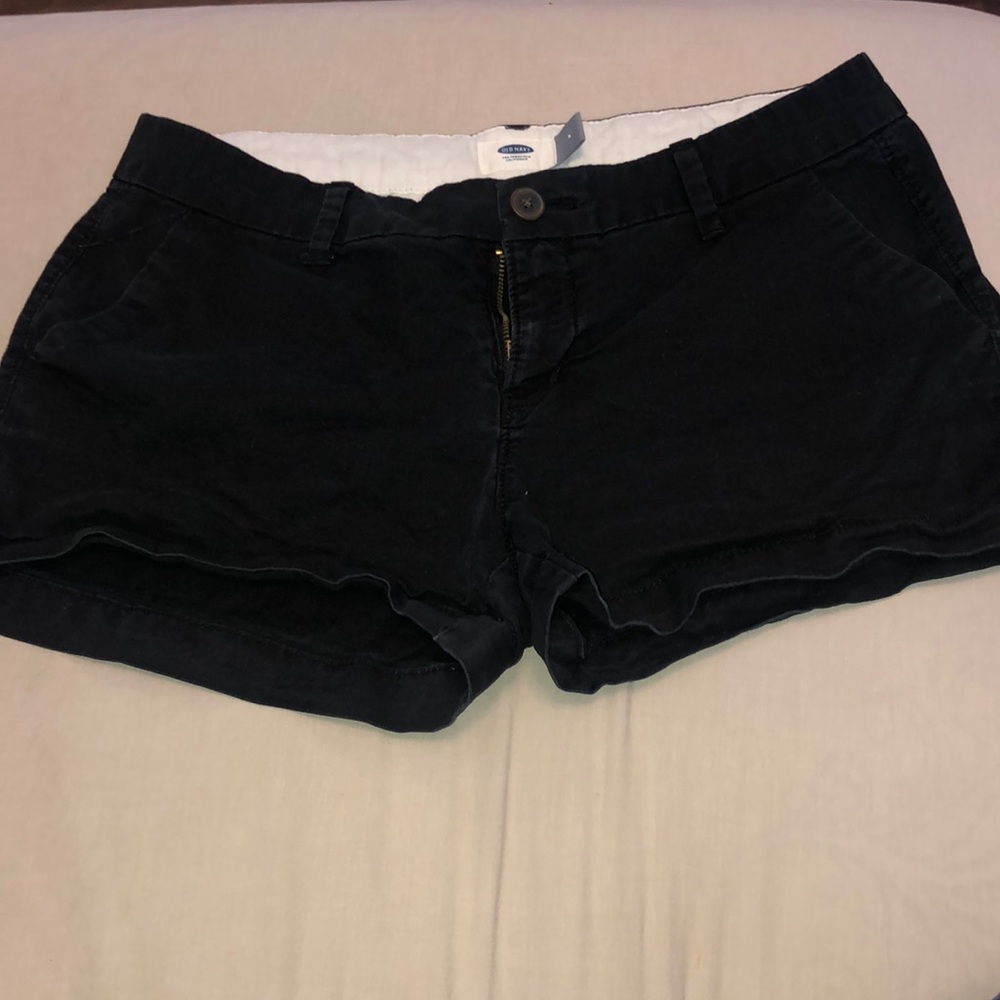 Women’s old navy short